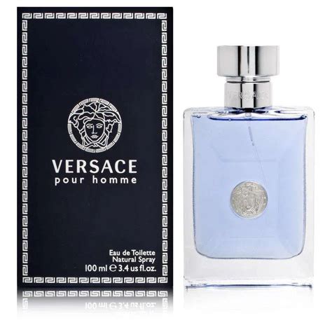 vanitas versace price in philippines|versace cologne philippines.